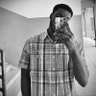 Real_Osborn's profile picture