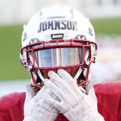 LikoJohnson's profile picture