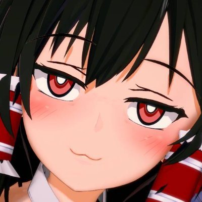 waki_no_hito's profile picture