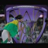 بطل القاره💚🥹's profile picture