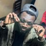 timoteewo's profile picture