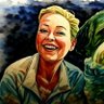 CitizenSuz's profile picture