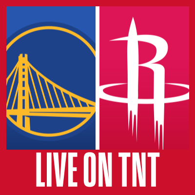 NBA's profile picture