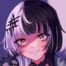 Фото профиля josie's mobile main