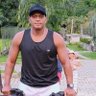 Muca Paixão 2️⃣2️⃣ 🇧🇷's profile picture