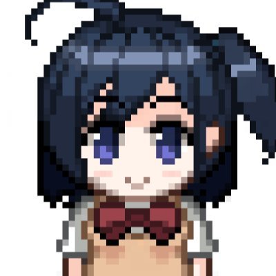 とんかつの抜け殻's profile picture