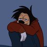 Profilbild von FIUUUUUUN