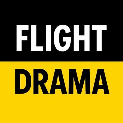flightdrama's profile picture