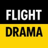 Flightdrama profil fotoğrafı