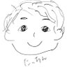 Profilbild von たっちん