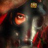 Фото профиля Anti Virus ⴰⵍⵜⵉ ⵠⵉⵔⵓⵙ