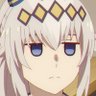 Profilbild von Xiphosuraky