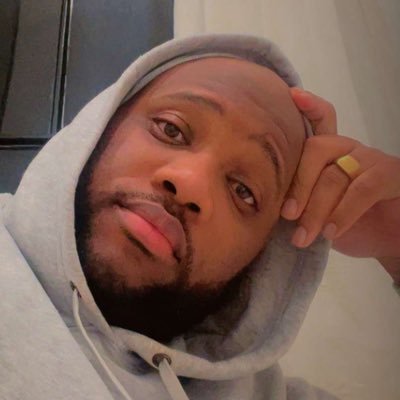 RayLoveJr_'s profile picture