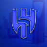 kh profil fotoğrafı
