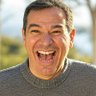 Profilbild von Tio Nerdola