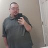 Profilbild von Damongarcia6570