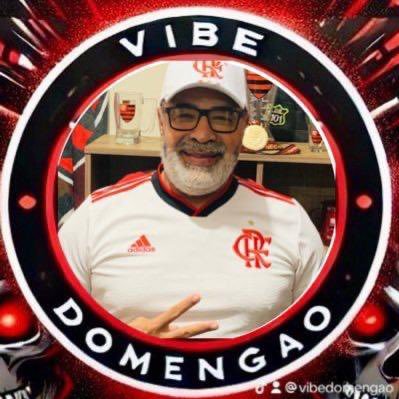 vibedomengao's profile picture