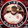 Vibe Do Mengao profil fotoğrafı