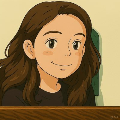 hirohomma4's profile picture