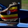 Kamugisha Godfrey's profile picture
