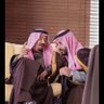 أبو ذيـاب ..'s profile picture