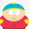 Profilbild von Shaggy Fortwright