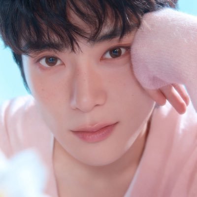 trish #𝓙's profile picture