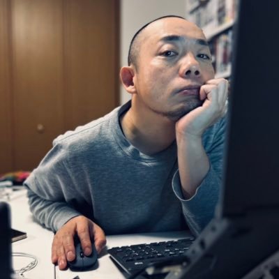 TakeBtz's profile picture