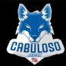 CabulosoBoston 的头像