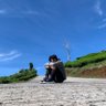 Profilbild von rahadian arief