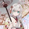 Profilbild von みつは🐝