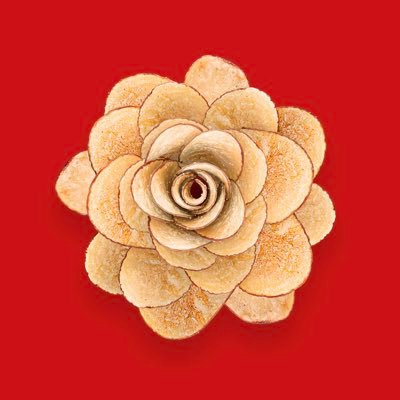 Rosie's Chips | World's #1 Tallow Chips's profile picture