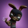 Profilbild von Jay
