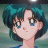 水野亜美's profile picture