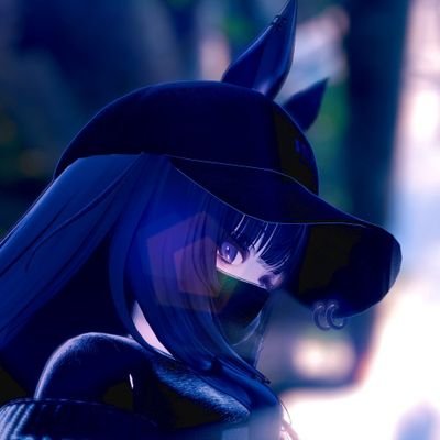 nekoarer's profile picture