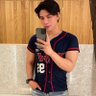 Profilbild von Butchoy