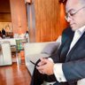 Michael J. Mendez profil fotoğrafı