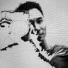 JasonTang profil fotoğrafı