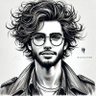 Martin Singh 的头像