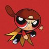 redguy's profile picture