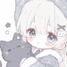 ねむねむにゃんこなあいり︎︎'s profile picture