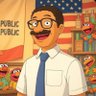 Jordan Israel's profile picture