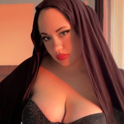 Hazal Kılınç's profile picture