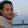 Profilbild von PWA