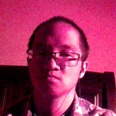 Richard's profile picture