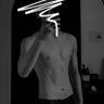 Nam's profile picture