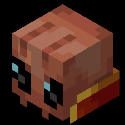 BuildsZenith's profile picture