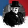 The Churchill Project profil fotoğrafı