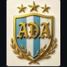 🇦🇷Selección Diosas Argentina 的头像