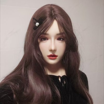 啦啦啦小梨婵123u's profile picture